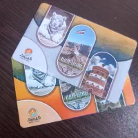 کارت گهر پارک به ارزش 10 میلیون 400 هزار تومان