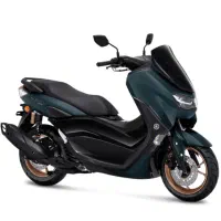 Yamaha NMAX 155 KLS ABS