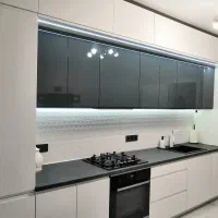 کابینت سازی اتیه(decorasiun.atiye پیج اینستا)|خدمات پیشه و مهارت|رشت, کوی حسینی|دیوار