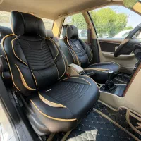 روکش صندلی خودرو|قطعات یدکی و لوازم جانبی|زاهدان, |دیوار