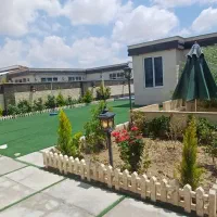 اجاره-ویلای-مدرن-400-متری-مناسب-خانواده-کرج-سهیلیه