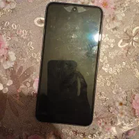 a35 128g|موبایل|اردبیل, |دیوار