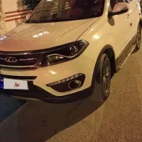 فروش تیگو۵ تمیز وسالم