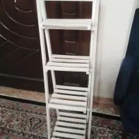 استند گل|گل و گیاه طبیعی|تهران, پرستار|دیوار