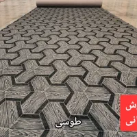پخش عمده و جزعی موکت نگین مشهد|موکت|رشت, حومه رشت|دیوار
