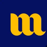 میلی نصب طلا جایزه ببر