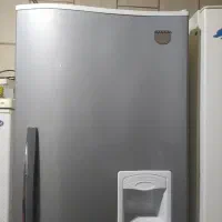 یخچال بدون برفک