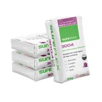 فروش عمده چسب کاشی پرسلانی