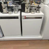 ظرفشویی تحویل فوری دوو اسنوا 15 درصد تخفیف نقدی