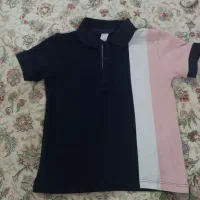 انواع لباس پسرانه نو ودرحدنو مجلسی وراحتی