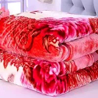 شستشو وخشکشویی لطیفه