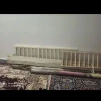 دستگاه قالی