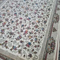 طرح تعویض فرش کارکرده با نو|فرش|یزد, |دیوار
