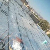 پخش ونصب ایزوگام درشیراز و حومه  تعمیرات ایزوگام|خدمات پیشه و مهارت|شیراز, رازی|دیوار