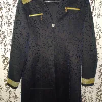 مانتو مجلسی زنانه|لباس|کرمانشاه, |دیوار