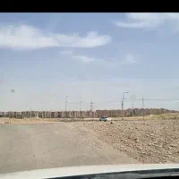 زمین-باغچه-روبه-رومهرشهردزفول
