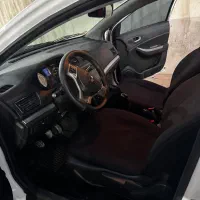 شاهین G سانروف دار|خودرو سواری و وانت|گرگان, |دیوار