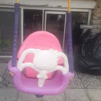 تاب کودک