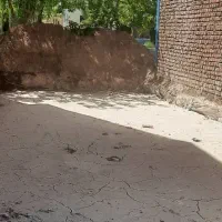 شفته گودبرداری خاکبرداری بیل لودر بکهو کمپرسی|خدمات حمل و نقل|کرمان, |دیوار