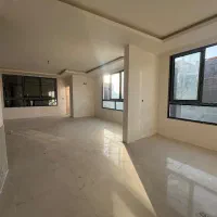 آپارتمان ۱۲۵متر/سر دونبش/خیابان۲۰ متری|فروش آپارتمان|مشهد, جانباز|دیوار