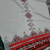 دوچگر چپی دوچ و آیینه و بنوک هستم با دوخت تمیز