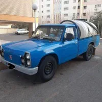 پخش آب آشامیدنی۲۰۰۰و۲۵۰۰و۳۰۰۰لیتری آبرسانی باتانکر