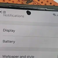 s23 ultra|موبایل|شوشتر, |دیوار