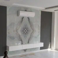 استخدام شاگرد mdfکار ماهر و نیمه ماهر