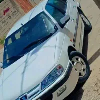 پارس سال