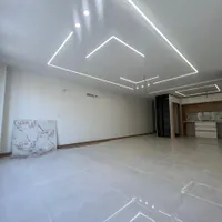 فروش نقدی آپارتمان ۳خواب ۱۶۰فرهنگ شهر (املاکم