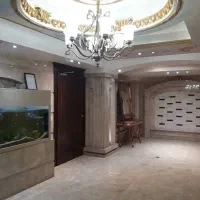 اپارتمان75متری فوق لوکس/کم سن/فول بازسازی|اجارهٔ آپارتمان|تهران, سازمان برنامه جنوبی|دیوار