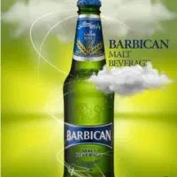 ویزیتور در حال کار یا همون شغل دوم