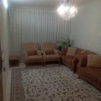۶۵متر /دو خواب /سالن نور مستقیم