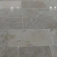 سنگ سابی موزاییک سابی بتن پله  نما|خدمات نظافت|مشهد, هنرستان|دیوار