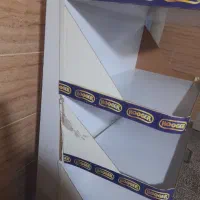 قفسه فروشگاهی|فروشگاه و مغازه|کاشان, حسن آباد|دیوار