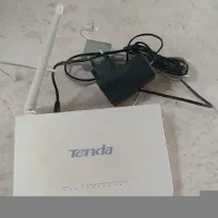 مودم بفروش میرسد