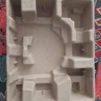 مودم مدل tp-link|مودم و تجهیزات شبکه|اشتهارد, |دیوار