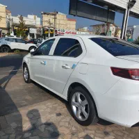 تارا v4اتومات 1403|خودرو سواری و وانت|رشت, گلزاران|دیوار