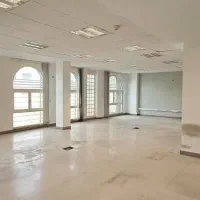 130-متر-فلت-اکازیون