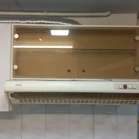 کابینت کارکرده