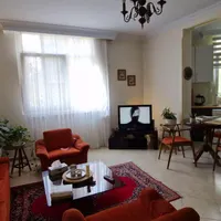 دیباجی جنوبی 80 متر 2 خواب تکواحدی مجرد موجه|اجارهٔ آپارتمان|تهران, اختیاریه|دیوار