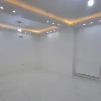 واحد ۱۴۰ متری،وام دار،فاز ۳ بسیجیان|فروش آپارتمان|شیروان (خراسان), |دیوار