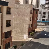 372-متر-زمین-دو-نبش-الهیه-غرب-سندتک-فرصت-خرید