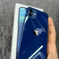 امریکایی اقسـاطی بخرید