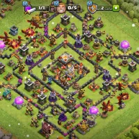 کلش|کنسول، بازی ویدئویی و آنلاین|نورآباد, |دیوار