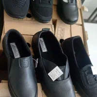 کفش راحتی روز مادر|کیف، کفش، کمربند|بیرجند, |دیوار