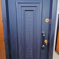 فروش زیر قیمتی|مصالح و تجهیزات ساختمان|بم, |دیوار