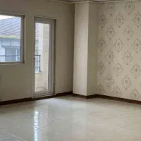 تر غرق در نور فول بازسازی رو به آفتاب و خوشنقشه