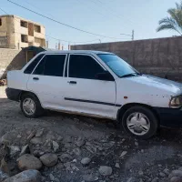 فورش فوری تحفیف|خودرو سواری و وانت|مهرستان, |دیوار