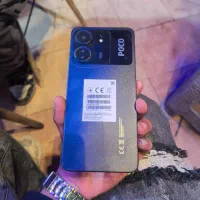 poco c65|موبایل|تهران, شمیران‌نو|دیوار